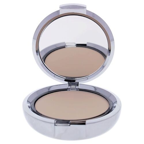 CHANTECAILLE Пудра компактная тональная для лица Compact Makeup Powder CTL000002 фото 1