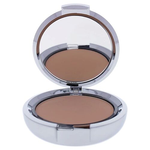 CHANTECAILLE Пудра компактная тональная для лица Compact Makeup Powder CTL000014 фото 1