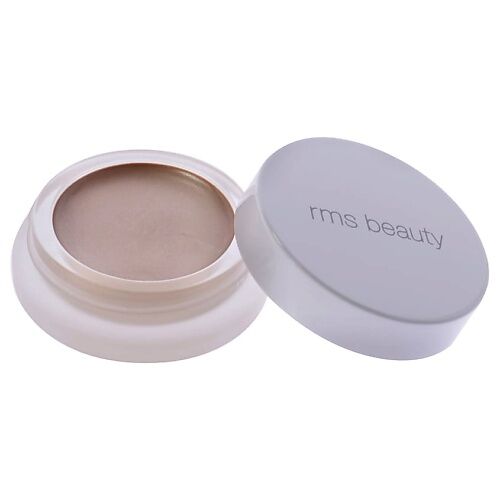 RMS BEAUTY Хайлайтер для лица Luminizer Highlighter RMB000004 фото 1