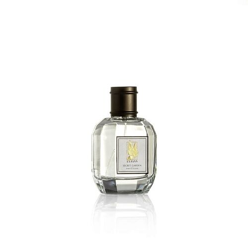 LA FANN  Secret Garden Parfum Intense 100 LFN000045 фото 1