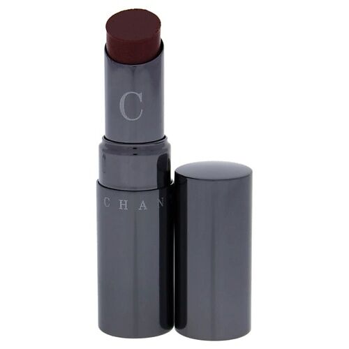 CHANTECAILLE Помада для губ глянцевая Lip Chic CTL000005 фото 1