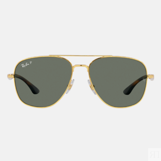 RAY-BAN Солнцезащитные очки RB3683