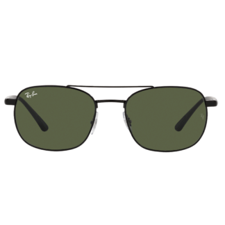 RAY-BAN Солнцезащитные очки RB3670