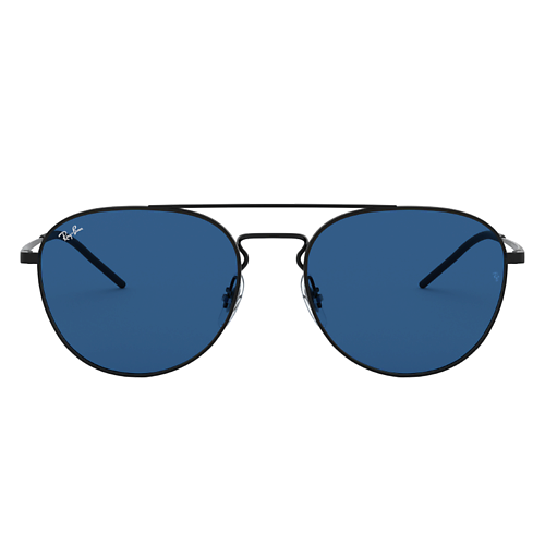 RAY-BAN Солнцезащитные очки RB3589