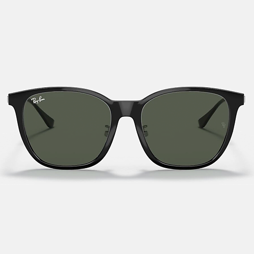 RAY-BAN Солнцезащитные очки RB4333D MPL276559 фото 1