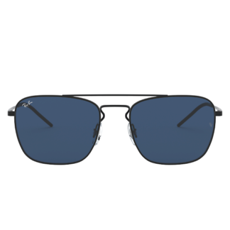 RAY-BAN Солнцезащитные очки RB3588