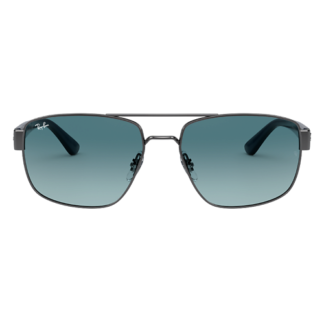 RAY-BAN Солнцезащитные очки RB3663