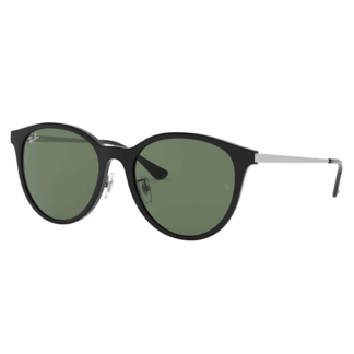 RAY-BAN Солнцезащитные очки RB4334D