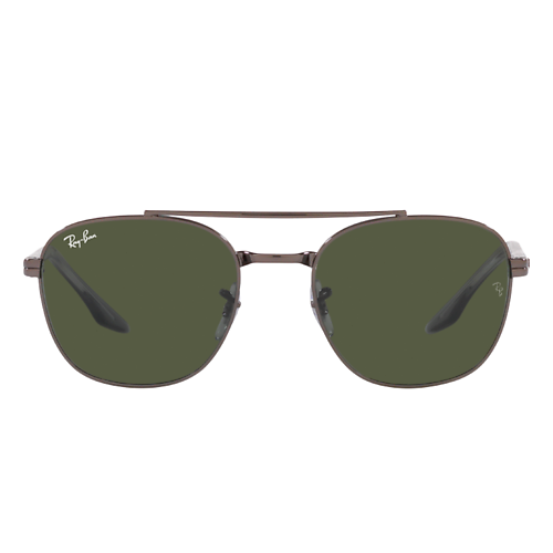 RAY-BAN Солнцезащитные очки RB3688