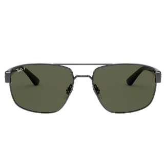 RAY-BAN Солнцезащитные очки RB3663