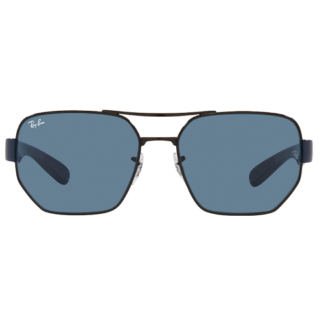 RAY-BAN Солнцезащитные очки RB3672