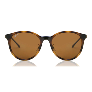 RAY-BAN Солнцезащитные очки RB4334D