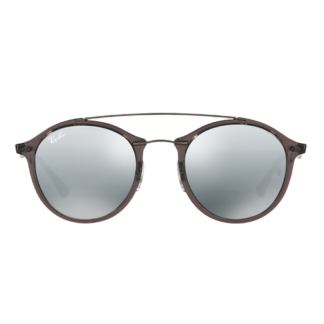 RAY-BAN Солнцезащитные очки RB4266