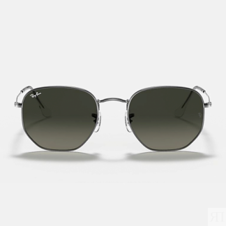 RAY-BAN Солнцезащитные очки RB3548-n/001/30/51-145