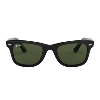 RAY-BAN Солнцезащитные очки ORIGINAL WAYFARER CLASSIC