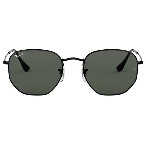 RAY-BAN Солнцезащитные очки RB3548-n/001/30/51-145
