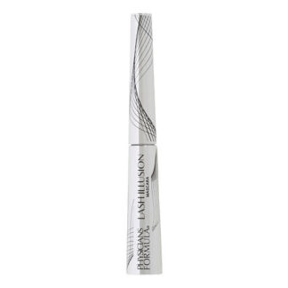 PHYSICIANS FORMULA Тушь для ресниц Длина и Разделение Eye Booster Lash Illu