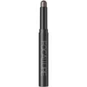 FOCALLURE Тени-карандаш для век Eyeshadow Pencil FCU000300 фото 1