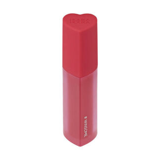 HOLIKA HOLIKA Тинт для губ глянцевый Heart Crush Glow Tint Air