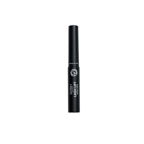 GOSH Тушь для ресниц Lash Lift Mascara GOS973756 фото 1