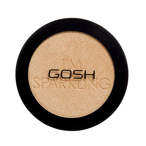 GOSH Хайлайтер для лица I'm Sparkling GOS973671 фото 1