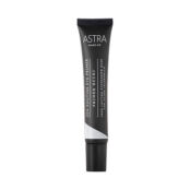 ASTRA Праймер под тени для век Zen Routine Eye Primer ASR000215 фото 1