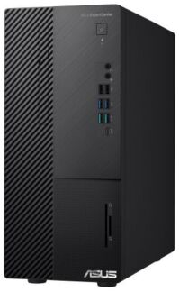 Компьютер ASUS D700MC-711700079X Mini Tower i7-12700/16GB(8GB*2)/512GB/RTX