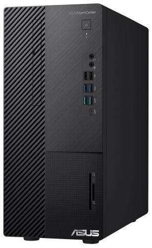 Компьютер ASUS D700MC-711700079X Mini Tower i7-12700/16GB(8GB*2)/512GB/RTX 90PF02Z1-M00P30 фото 1