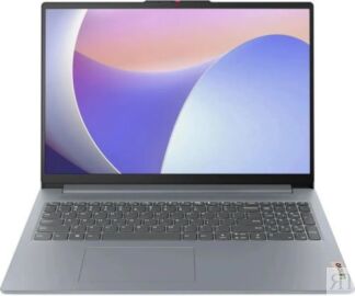 Ноутбук Lenovo IdeaPad Slim 3 15IRU8 82X7003KRK i3-1315U/8GB/256GB SSD/UHD