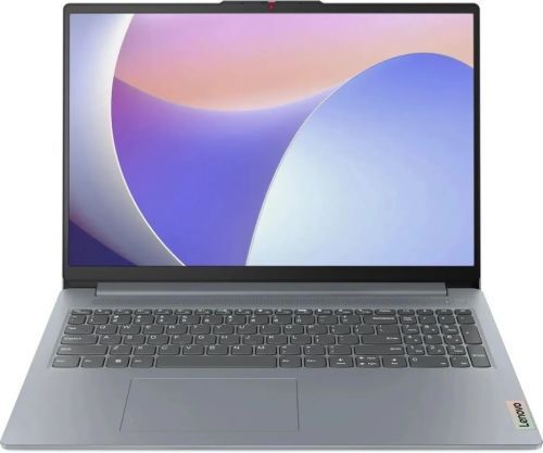 Ноутбук Lenovo IdeaPad Slim 3 15IRU8 82X7003NRK i5 1335U 8GB/512GB SSD/Iris 82X7003NRK фото 1