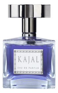 Парфюмерная вода Kajal Eau De Parfum