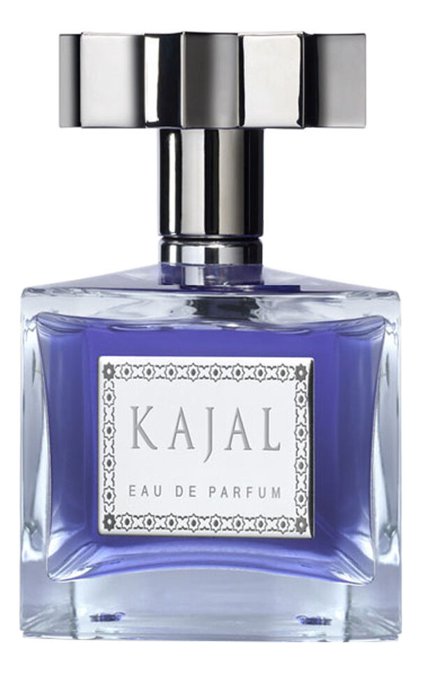 Парфюмерная вода Kajal Eau De Parfum фото 1