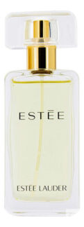 Парфюмерная вода Estee Lauder Estee