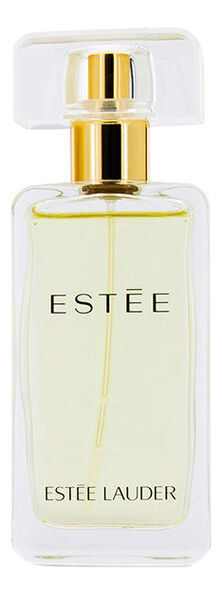 Парфюмерная вода Estee Lauder Estee фото 1