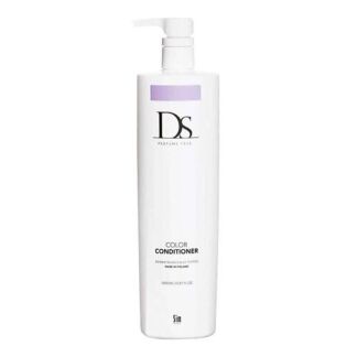 DS PERFUME FREE Кондиционер для окрашенных волос Color Conditioner