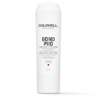 GOLDWELL Кондиционер для волос укрепляющий Dualsenses Bond Pro Fortifying C