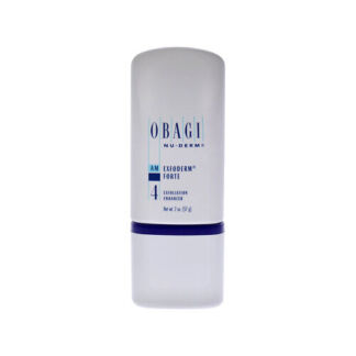 OBAGI Средство для лица отшелушивающее Nu-Derm Exfoderm Forte