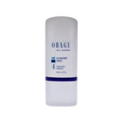 OBAGI Средство для лица отшелушивающее Nu-Derm Exfoderm Forte OBG000007 фото 1