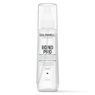 GOLDWELL Спрей для волос укрепляющий Dualsenses Bond Pro Repair & Structure