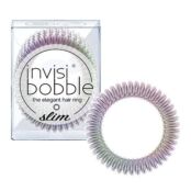 INVISIBOBBLE Резинка-браслет для волос SLIM Vanity Fairy INV537052 фото 1