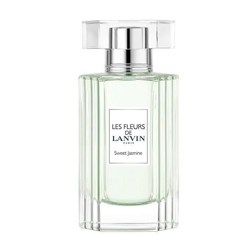 LANVIN Sweet Jasmine 50 LNV999044 фото 1