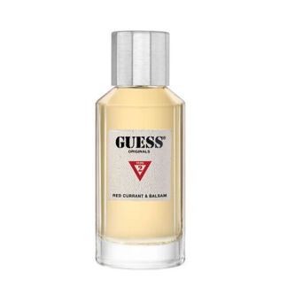 GUESS Originals Type 2 100