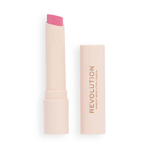 REVOLUTION MAKEUP Бальзам для губ POUT BALM LIP BALM RVM000307 фото 1