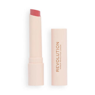 REVOLUTION MAKEUP Бальзам для губ POUT BALM LIP BALM