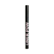 REVOLUTION MAKEUP Подводка для глаз Liner Pow Longwear Liquid Liner RVM000302 фото 1