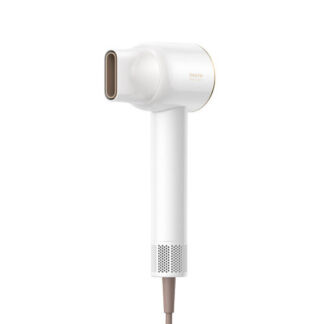 DREAME Высокоскоростной фен Hair Glory High-Speed Hair Dryer White