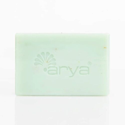 ARYA HOME COLLECTION Мыло Mint 90