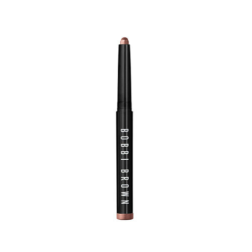 BOBBI BROWN Устойчивые тени для век в карандаше Long Wear Eye Shadow BOB691153 фото 1