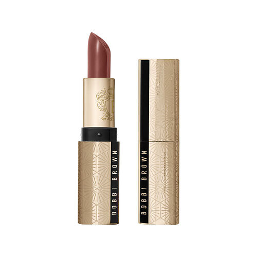 BOBBI BROWN Помада для губ Luxe Lipstick BOB691462 фото 1