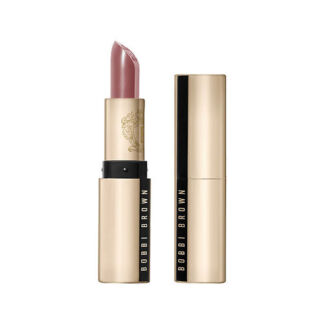 BOBBI BROWN Помада для губ Luxe Lipstick